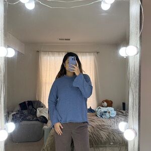 Altar’d State Sweater